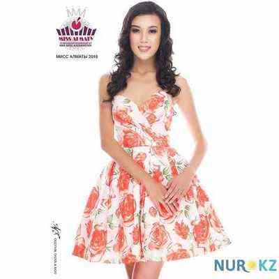 pogudx21h36h71d1e.68c13326