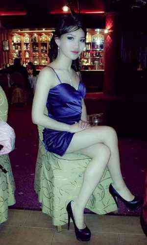 pogudx21pd57hpur0g.f2242933