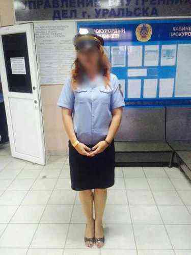 pogudx21rj4krno31g.3ae0a0e9