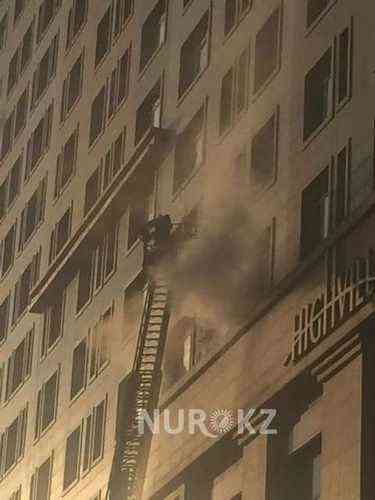 pogudx231vvdiaqjr.c39497fd