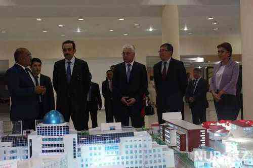 pogudx23lc1ib1g04.8d6dd975