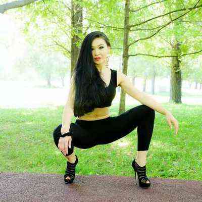 pogudx25jd3jqkov5.a3abd1f2