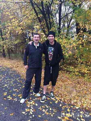 pogudx261qnj89n72g.725854f1