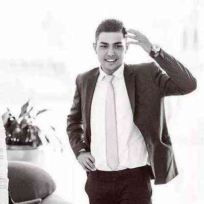 pogudx27mrg2asclpg.f611669a