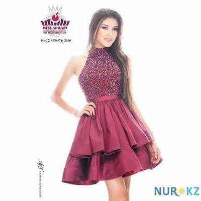 pogudx27rfkea4e79g.5dd857a6