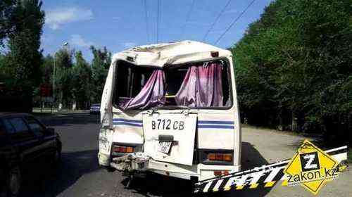 pogudx2853p3i3dj2g.c53284a4