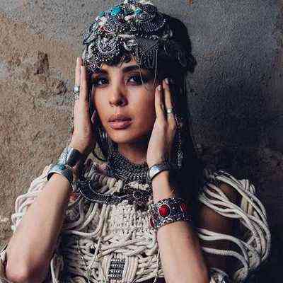 pogudx2bdittfqk1l.3f212822