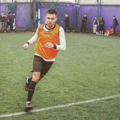 pogudx2cmoo76r26lg.e80ec236