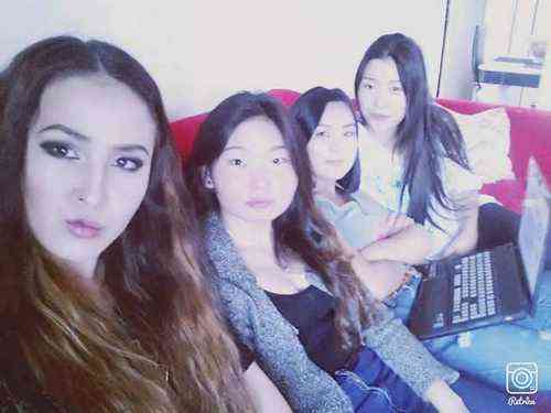 pogudx2cvt4jvgi4cg.bba870d8