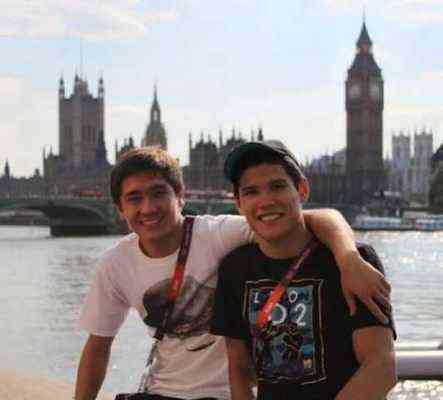 pogudx2dkogvdb617g.867e8635