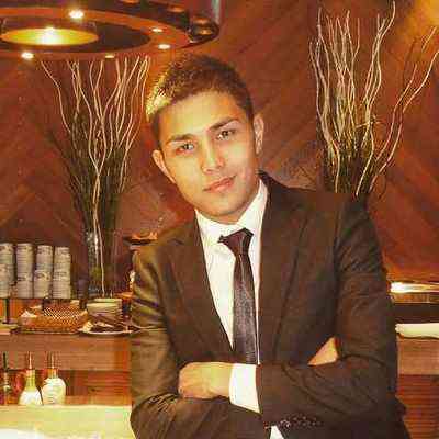 pogudx2g9qem98sodg.bb57e85d