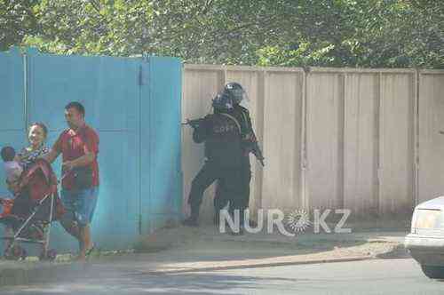 pogudx2grpq9clemb.d65a865e