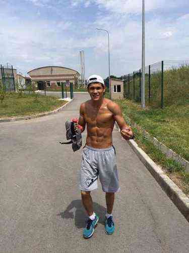 pogudx2gto6kk93alg.4f35b821