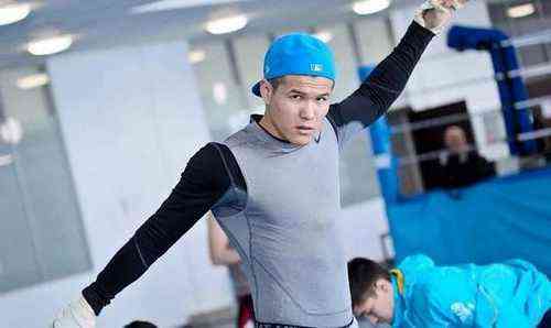 pogudx2i164nclgs9g.5a0ef7a8