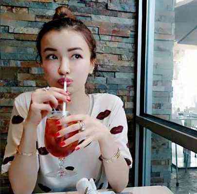 pogudx2mhj828g8bk.f09b5ffe