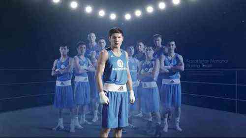 pogudx2n2s38d4821.b4add806