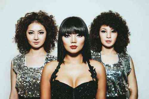 pogudx2o0j2bdfs42g.91859432