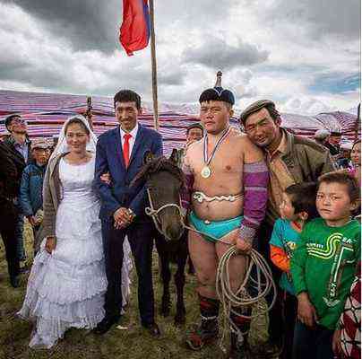 pogudx2o2raa1pgg4g.60af21ab