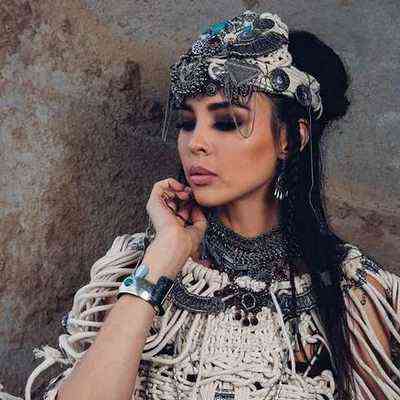 pogudx2o2s01c318o.cb206f45