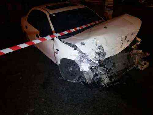 pogudx2oqaq63qjv0g.f0a80c01