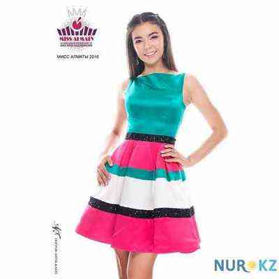 pogudx2rurtnhihav.35eba767