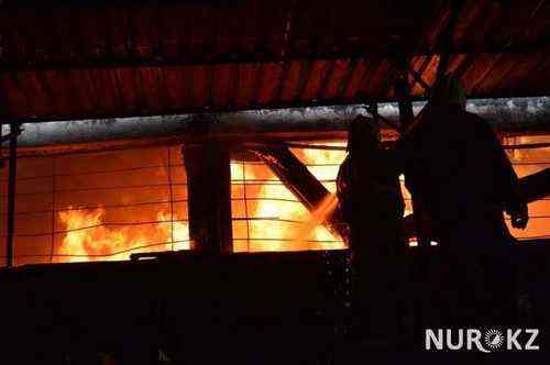 pogudx2s2626umvc6g.457c5528