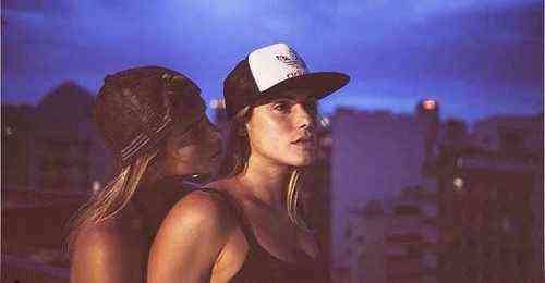 pogudx2sa5b8khjt8.e0b48bfc