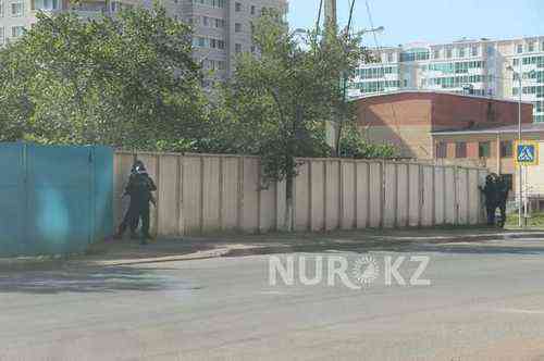 pogudx2sqjbr50cgjg.b4b618d7