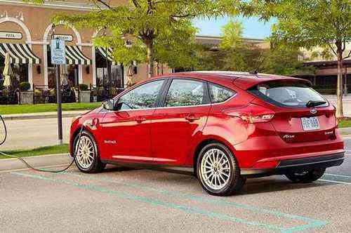 pogudx2tngvqnb11jg.fffb3d3d