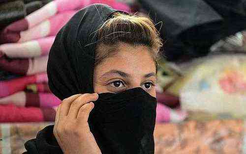 pogudx2tsfg1gdmmtg.574b071f