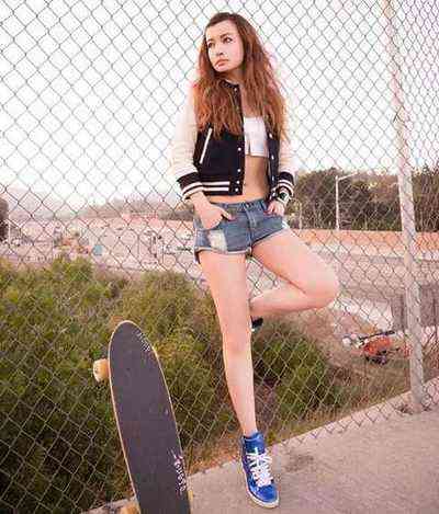 pogudx2unpjcjlq7hg.be07c71d