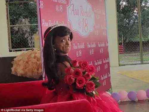 pogudx2uupe0gin7c.9322e669