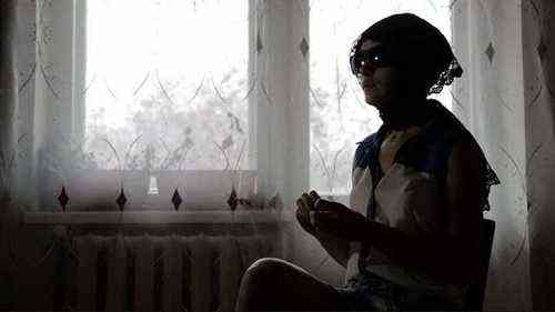 pogudx3013svp9ike.8885c3e8