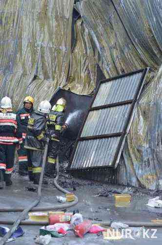 pogudx32tj9hsr4de.00765fcd