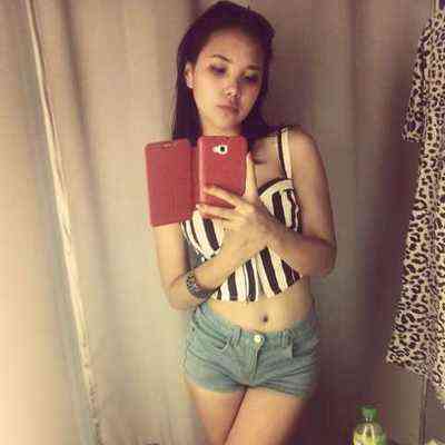 pogudx338carkg0te.1952d05f