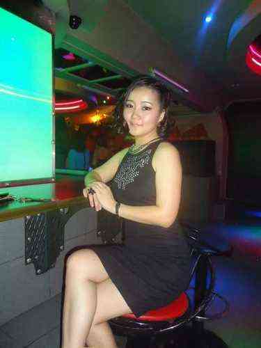 pogudx33obp05olc4.ea29ca70