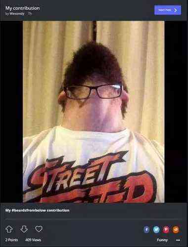 pogudx34ett76d6mmg.178c288f