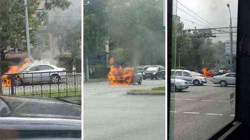 pogudx34rdg7gt00i.8906c19e