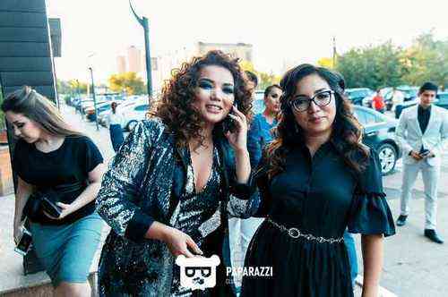 pogudx38nes5tdb7cg.1644190b