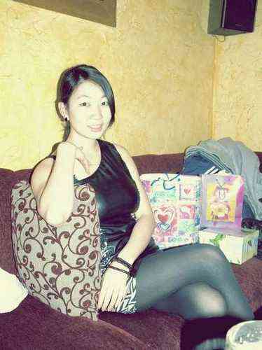 pogudx38of0o9t50tg.01637c4c