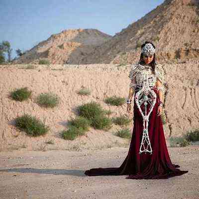 pogudx38pp4ijbpl5.11400c88