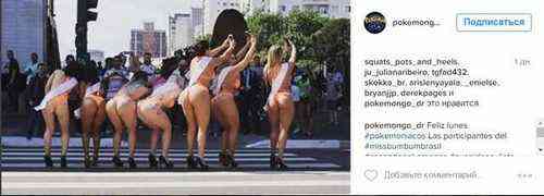 pogudx39tq0t6u21a.681b0b8e