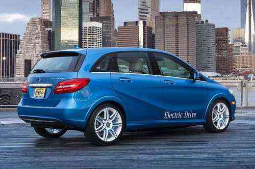 pogudx3b9n6esen45g.05e2be50