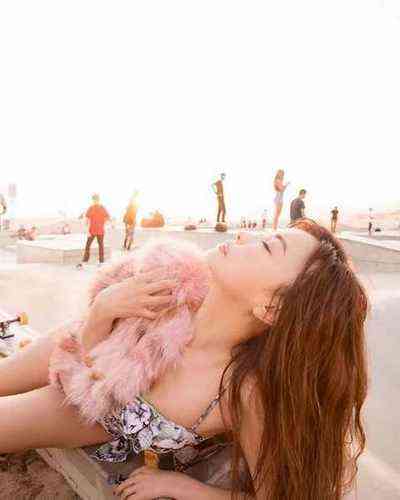 pogudx3bbht2vqnl9.669fa949