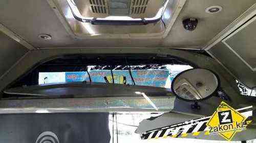 pogudx3e3h92q5hfog.2e8df895