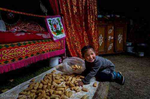 pogudx3e7u9dusurc.97f5289d