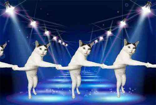 pogudx3fg6v45pnfg.66db6fab