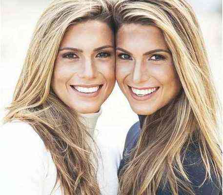 pogudx3hiihej7rhig.b1cf955b