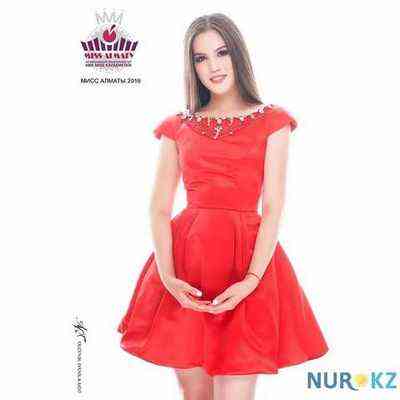 pogudx3hv5msvsp45.1f1dee25