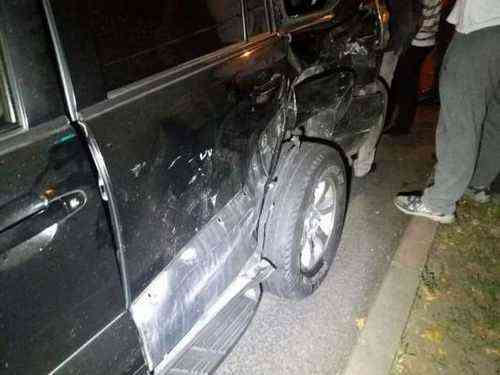 pogudx3ij76brbvr1g.6449ec40